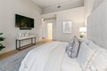 Additional image 27 of 909 5th Ave Ph 3, Seattle, WA, 98164