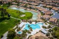 Additional image 27 of 5901 Indian Canyon Dr, Banning, CA, 92220