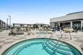 Additional image 44 of 2700 Main St, Irvine, CA, 92614