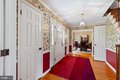Additional image 7 of 26 Westminster Ct, Princeton Junction, NJ, 08550