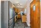 Additional image 8 of Eva Street, Sandbach, Cheshire, CW11