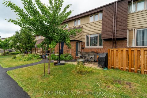 Additional image 8 of 12-2610 Draper Avenue, Ottawa, ON, K2H 8X8