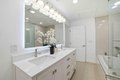 Additional image 24 of 552 Borregas Ave, Sunnyvale, CA, 94085