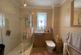Additional image 10 of Flat , Oak House, Brook Court, Sandbach
