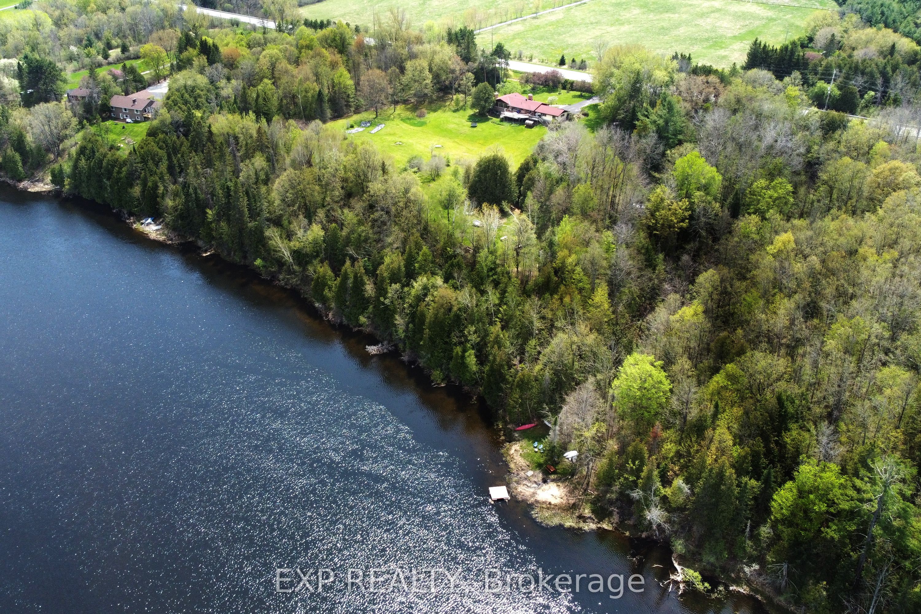 Additional image 3 of 4802 County Road 29 Road, Mississippi Mills, ON, K0A 1A0