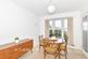 Additional image 6 of Sackville Close, Lewes BN7