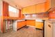 Additional image 4 of The Ridings, Desborough, Kettering