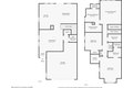 Additional image 30 of 1083 Ed Roth Ter, Sunnyvale, CA, 94086