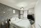 Additional image 7 of Bowyer Way, Morpeth NE61