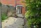 Additional image 10 of Osborne Close, Sandbach CW11