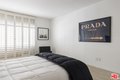 Additional image 31 of 121 S Palm Dr Apt 401, Beverly Hills, CA, 90212