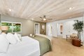 Additional image 25 of 2299 Loch Way, El Dorado Hills, CA, 95762
