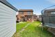 Additional image 14 of Whinham Way, Morpeth NE61