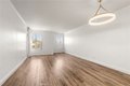 Additional image 3 of 3472 Hathaway Ave Apt 246, Long Beach, CA, 90815