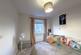 Additional image 10 of Bowyer Way, Morpeth NE61