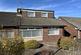 Additional image 22 of 3 Angela Avenue, Royton, Oldham, OL2 6AQ