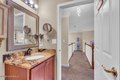 Additional image 32 of 19 Carleton Dr, Freehold, NJ, 07728