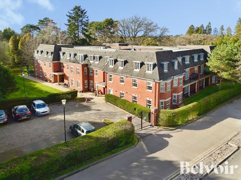 Castlecroft Road, Castlecroft, Wolverhampton WV3