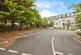 Additional image 17 of Priory Road, St. Austell, Cornwall, PL25