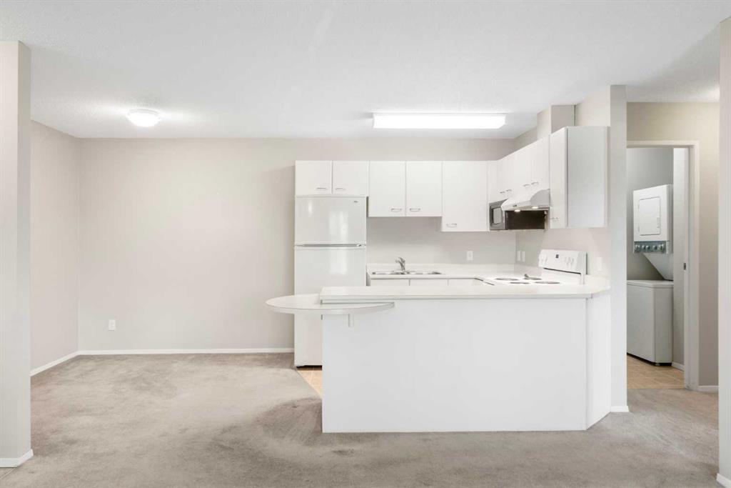 Additional image 5 of 2913-3400 Edenwold Heights NW, Calgary, AB, T3A 3Y5