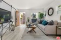 2354 Ocean Ave, Venice, CA, 90291 photo 3