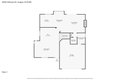 Additional image 69 of 20344 Calhaven Dr, Santa Clarita, CA, 91390