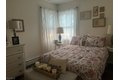 Additional image 10 of 29 Brookside Ave, Pequannock Township, NJ, 07444