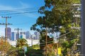 Additional image 40 of 1800 Bryant St Apt 204, San Francisco, CA, 94110