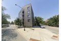 550 N Ogden Ave Unit 2S, Chicago, IL, 60642