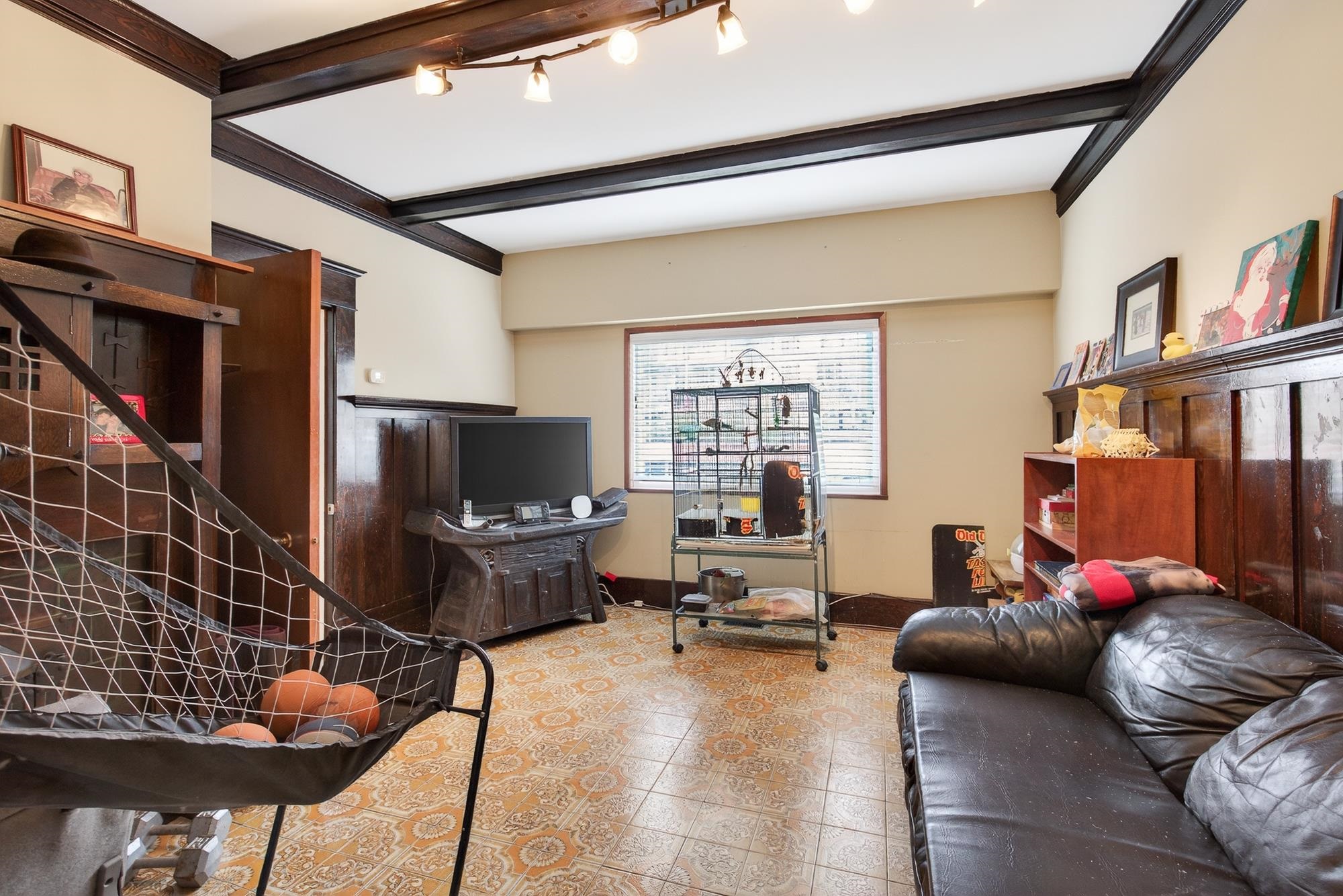 Additional image 4 of 2631 Pender Street E, Vancouver, BC, V5K 2B6