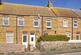 St. Peters Footpath, Margate, Kent, CT9