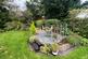 Additional image 16 of Fletcher Drive, Disley, Stockport, Cheshire, SK12