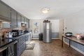 Additional image 32 of 100 Burncoat St, Worcester, MA, 01605