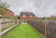 Additional image 8 of Stroudley Close, Willesborough, Ashford TN24 0TY
