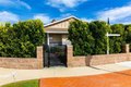 Additional image 5 of 23404 Anza Ave, Torrance, CA, 90505