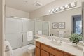 Additional image 27 of 2175 Vista Del Mar, San Mateo, CA, 94404