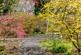 Additional image 34 of Emery Down, Lyndhurst, Hampshire, SO43