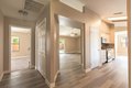 Additional image 13 of 2019 Oak St, Selma, CA, 93662