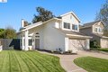 Additional image 3 of 7921 Crossridge Dr, Dublin, CA, 94568