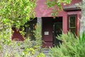 Additional image 4 of 1008 Mound Ave, South Pasadena, CA, 91030