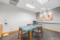 Additional image 26 of 1188 106th Ave NE Apt 222, Bellevue, WA, 98004