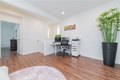 Additional image 26 of 59 Fairymoss, Irvine, CA, 92620