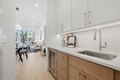 Additional image 8 of 4844 N Hermitage Ave, Chicago, IL, 60640