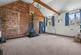 Additional image 20 of Wicken Road, Wicken Bonhunt, Saffron Walden, Essex, CB11