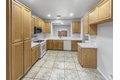 Additional image 7 of 4455 Meadow Valley Cir, Fairfield, CA, 94534