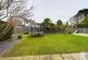 Additional image 46 of Cotswold Avenue, Hazel Grove, Stockport, SK7