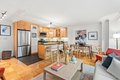 Additional image 10 of 151 Tremont St Unit 10, Boston, MA, 02111