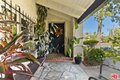 Additional image 55 of 457 N Orange Dr, Los Angeles, CA, 90036