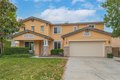 13827 Buckhart St, Eastvale, CA, 92880