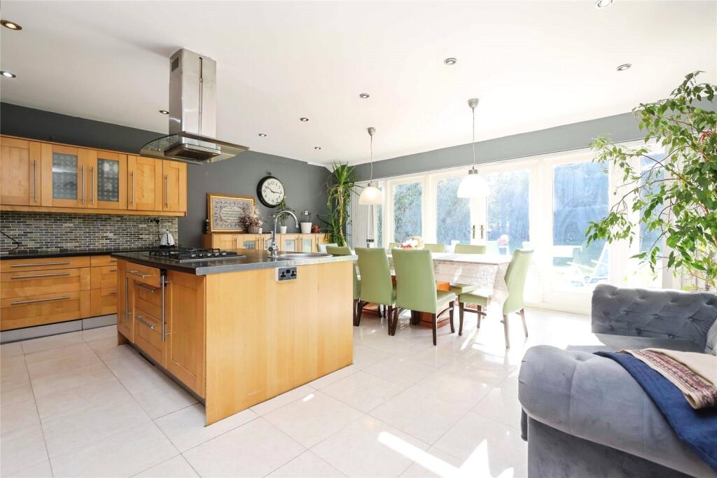 Additional image 7 of Oakfield Road, Selly Park, Birmingham, West Midlands, B29